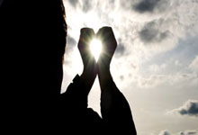 瓦伦西亚憾负莱加内斯，遭遇连败困境