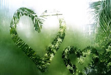 瓦伦西亚憾负莱加内斯，遭遇连败困境