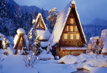 东部冠军与西部冠军将在总决赛中角逐