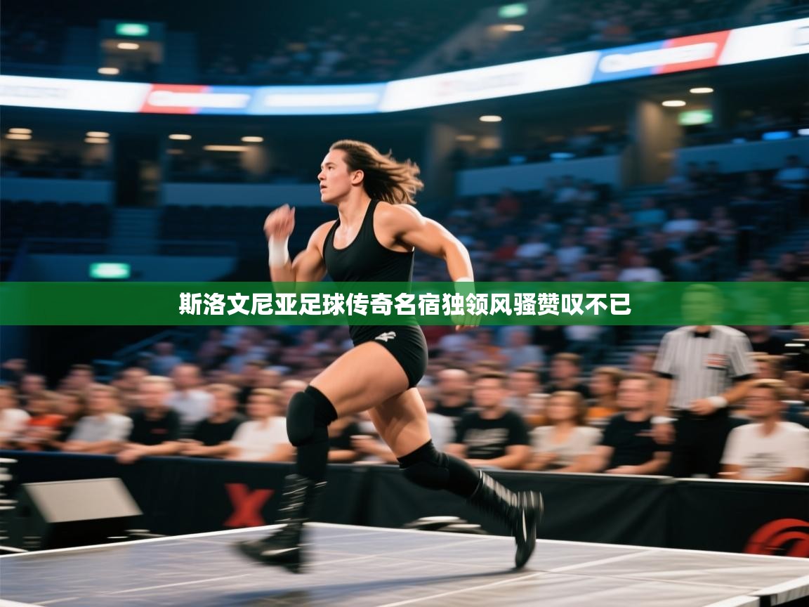 斯洛文尼亚足球传奇名宿独领风骚赞叹不已  第2张