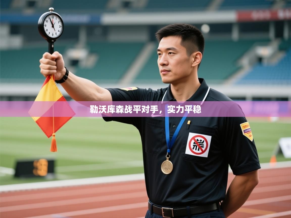 勒沃库森战平对手，实力平稳  第1张