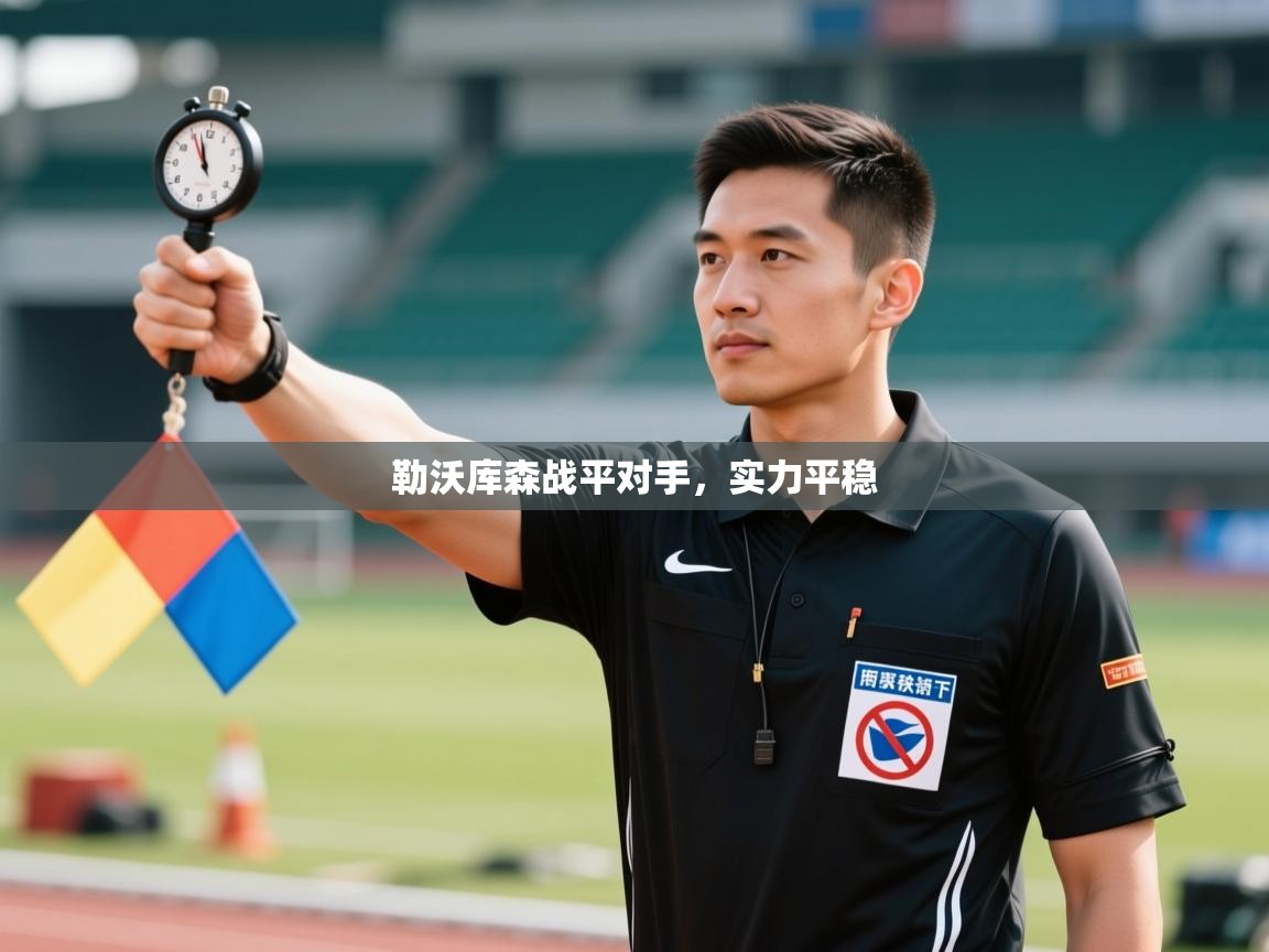 勒沃库森战平对手，实力平稳  第2张